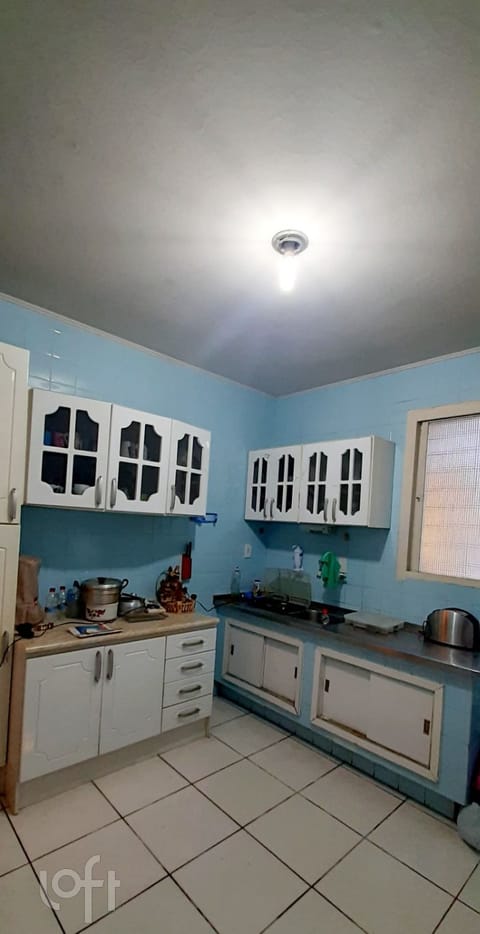 Image 4 - 237732